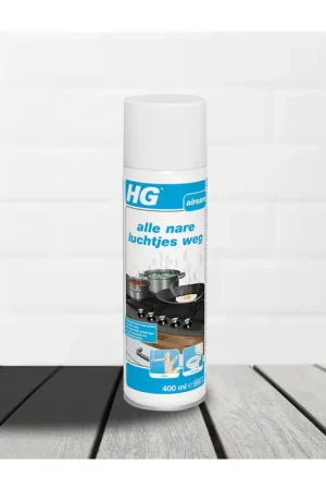 Actieprijs Productomschrijving